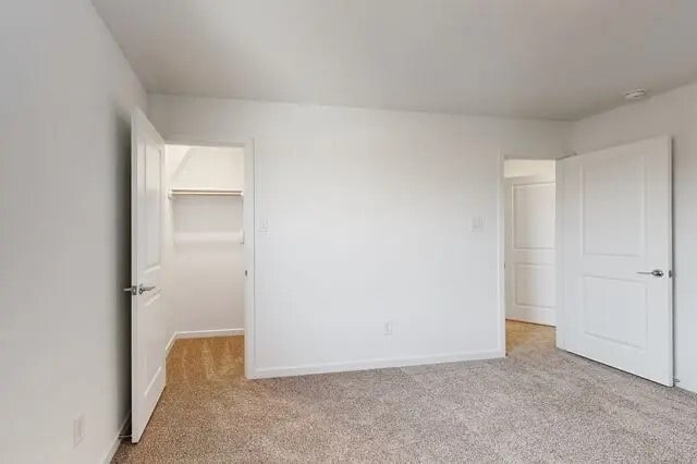 property at 21611 Shadowbrook Birch Dr