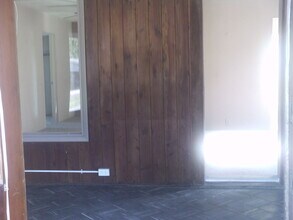 1328 Illinois Ave in Palm Harbor, FL - Building Photo - Building Photo