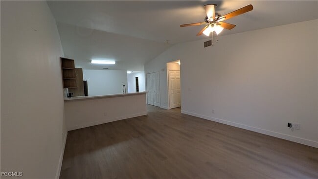 property at 5114 27th St SW