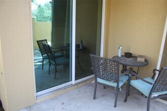 14284 Desert Haven St in Windermere, FL - Building Photo - Building Photo