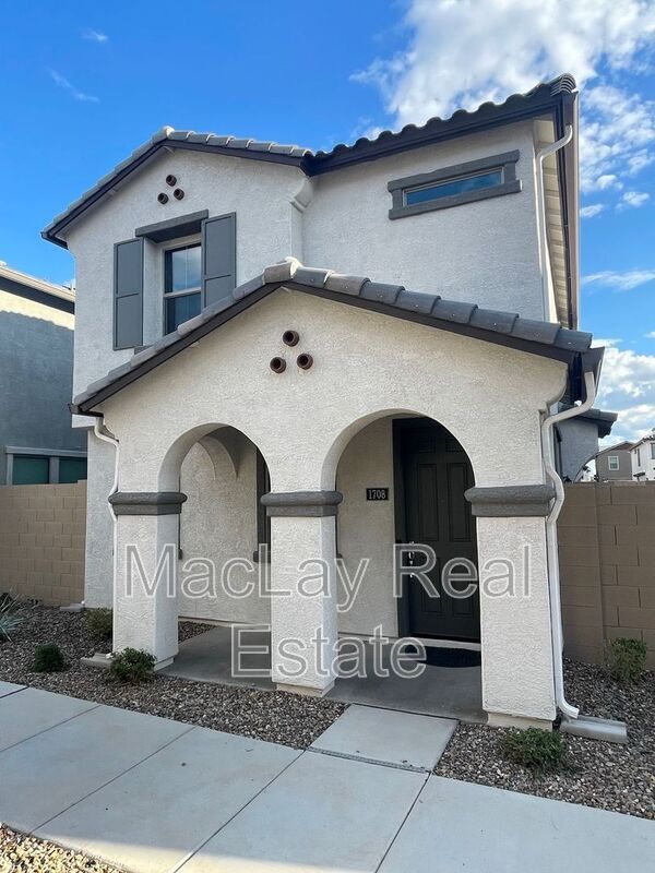 property at 1708 S 82nd Way