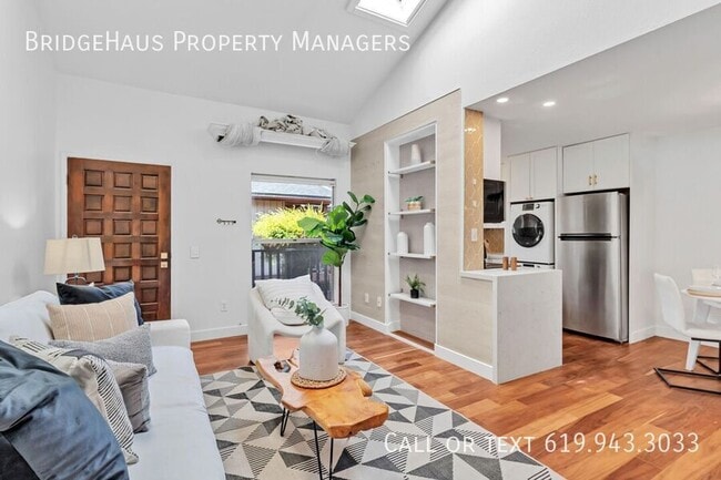 property at 4430 Cleveland Ave