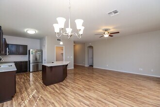 11231 E Covina Cir in Mesa, AZ - Building Photo - Building Photo