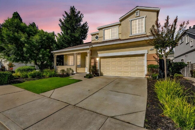 101 Johnson Ln in Martinez, CA - Building Photo - Building Photo