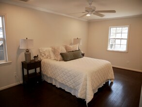 1217 Gladstone Ave in Birmingham, AL - Building Photo - Building Photo