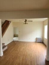 236 Taft St in Hanover Township, PA - Building Photo - Building Photo