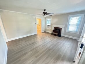 545 Hyde Park Dr NE in Concord, NC - Building Photo - Building Photo