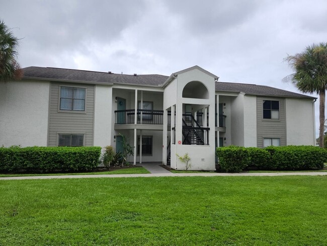 property at 2260 Cascades Blvd