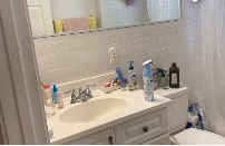 70 Queensberry St, Unit 22 in Boston, MA - Building Photo - Building Photo