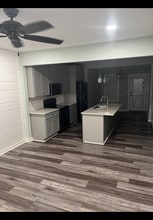 720 15th St SE in Cleveland, TN - Building Photo - Building Photo