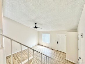 5663 W 76th Dr in Arvada, CO - Building Photo - Building Photo