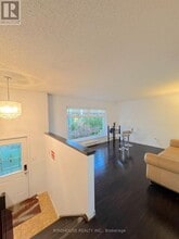 159 Hazel St in Kawartha Lakes, ON - Building Photo - Building Photo