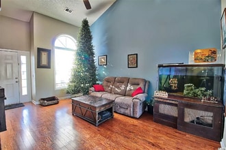 4584 Hidden Creek Ln in Myrtle Beach, SC - Building Photo - Building Photo