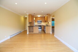 232 21st Ave in San Francisco, CA - Building Photo - Building Photo