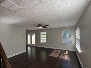 312 Pieris Dr in Canton, GA - Building Photo - Building Photo