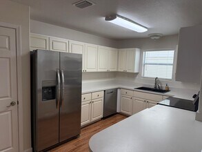 235 Pelican Pl in Destin, FL - Building Photo - Building Photo