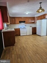 200 W Bertsch St in Lansford, PA - Building Photo - Building Photo