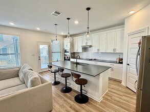 2725 Woodall Dr in Cedar Park, TX - Building Photo - Building Photo