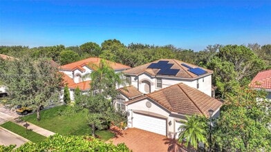 5271 SW 173rd Ave in Miramar, FL - Building Photo - Building Photo