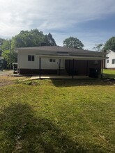 61 Winecoff Ave NE in Concord, NC - Building Photo - Building Photo