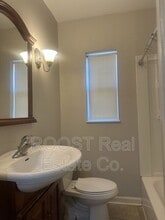 1048 Berkeley Rd in Columbus, OH - Building Photo - Building Photo