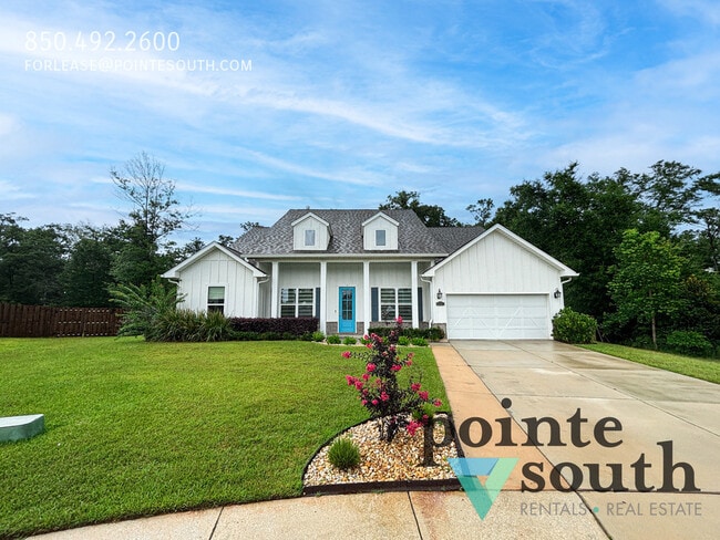 property at 27897 Jade Ct