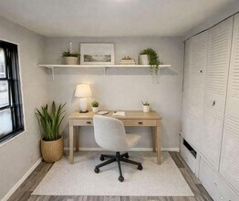 108 Southland Ct in Avon Park, FL - Building Photo - Building Photo