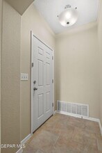 11682 Dos Palmas Dr in El Paso, TX - Building Photo - Building Photo