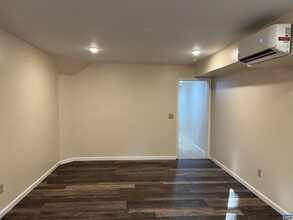 546 Cleveland Ave in Charlottesville, VA - Building Photo - Building Photo