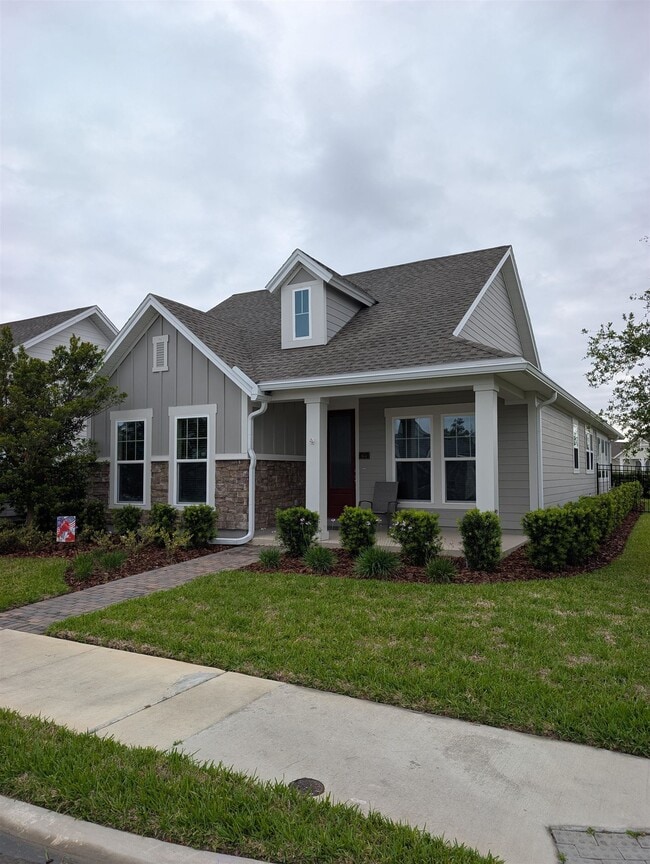 property at 84 Alston Dr