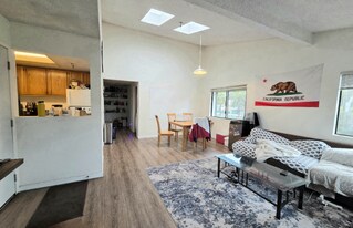 45 Stenner St, Unit 547 W Franklin Rd, Glassboro, NJ 08028 in San Luis Obispo, CA - Building Photo