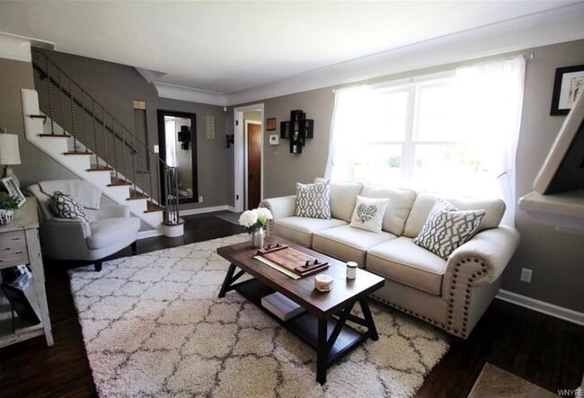 property at 80 Cortland Ave