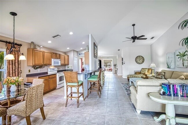 property at 9618 Hemingway Ln