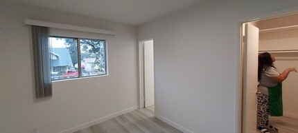 Birch Manor in Santa Ana, CA - Building Photo - Interior Photo