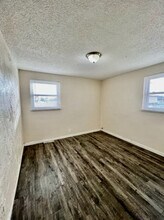 Stanley Flats II in Aurora, CO - Building Photo - Building Photo