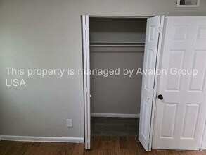 3137 Kingston St in Jacksonville, FL - Foto de edificio - Building Photo