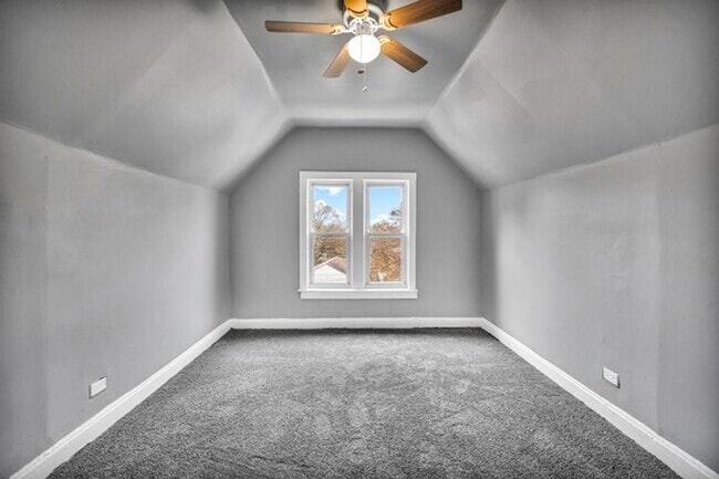 property at 9219 S Greenwood Ave