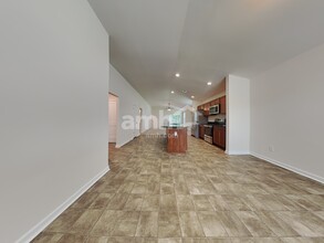 43 Blackberry Cir in Guyton, GA - Building Photo - Building Photo