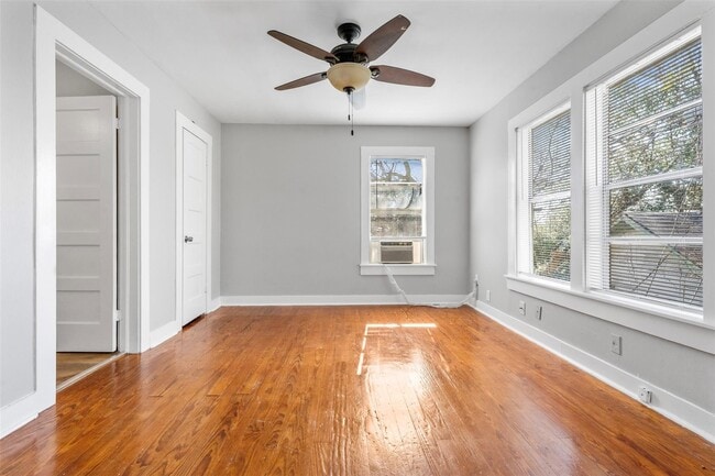 property at 1446 Lawson St