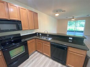 1880 Garden Sage Dr in Oviedo, FL - Building Photo - Building Photo