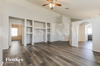 5039 W Chicago Cir S in Chandler, AZ - Building Photo - Building Photo