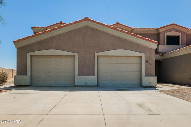 property at 15237 S Moon Valley Rd