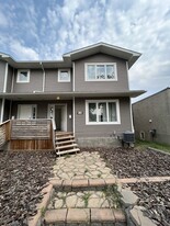 1640 Ave C North