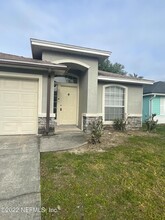 3348 Volley Dr in Jacksonville, FL - Building Photo - Building Photo