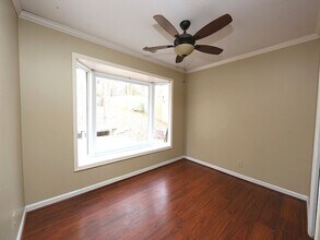 4908 Pine Cone Dr in Durham, NC - Building Photo - Building Photo