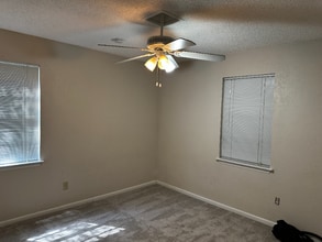 8507 Bosque Blvd in Waco, TX - Building Photo - Building Photo