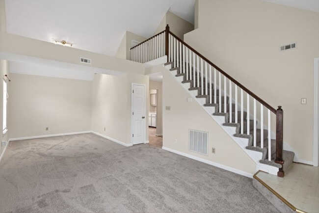 103 Kincaid Ln in Hampton, VA - Building Photo - Building Photo