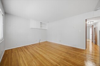 1141 Rodeo Way in Sacramento, CA - Foto de edificio - Building Photo