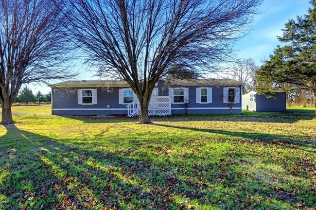 property at 2828 Sandusky Rd E