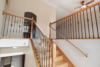 10320 N Woodridge Dr in Spokane, WA - Building Photo - Building Photo